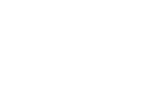 kajsaribbing.com